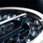 Προβολέας Led Firefly 9" Μαύρος 12076 Lumens Strands - Image 18