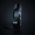 Προβολέας Led Firefly 9" Μαύρος 12076 Lumens Strands - Image 6