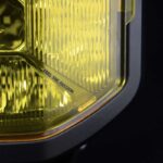 Προβολέας Siberia X 7" 7430 Lumens Strands - Image 6