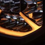 Προβολέας Siberia X 7" 7430 Lumens Strands - Image 7