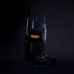 Προβολέας For9t Dragon Drive 9″ 9300 Lumens Strands - Image 5