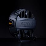 Προβολέας For9t Dragon Drive 9″ 9300 Lumens Strands - Image 7