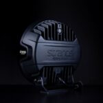 Προβολέας For9t Dragon Drive 9″ 9300 Lumens Strands - Image 6