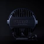 Προβολέας For9t Dragon Drive 9″ 9300 Lumens Strands - Image 8