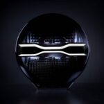 Προβολέας For9t Dragon Drive 9″ 9300 Lumens Strands - Image 9