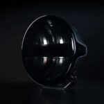 Προβολέας For9t Dragon Drive 9″ 9300 Lumens Strands - Image 3