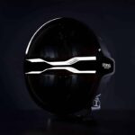 Προβολέας Led For9T Drive 9" 9300 Lumens Strands
