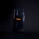 Προβολέας Led For9T Drive 9" 9300 Lumens Strands - Image 4