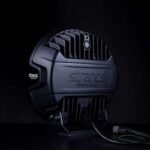 Προβολέας Led For9T Drive 9" 9300 Lumens Strands - Image 3