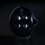 Προβολέας Led For9T Drive 9" 9300 Lumens Strands - Image 9