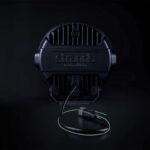 Προβολέας Led For9T Drive 9" 9300 Lumens Strands - Image 6