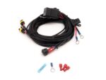Καλωδίωση δύο προβολέων (2-Pin, Superseal, 12V) 1.2m Lazerlamps