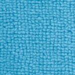 ΠΑΝΙΑ ΚΑΘΑΡΙΣΜΟΥ ΜΕ ΜΙΚΡΟΪΝΕΣ (MICROFIBRE) 40x30cm (ΚΙΤΡΙΝΟ/ΠΡΑΣΙΝΟ/ΜΠΛΕ) 6 ΤΕΜ. - Image 3