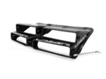 Skoda R5 4-Lamp Rally Pod Lazerlamps - Image 2
