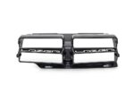 Citroen C3 4-Lamp Rally Pod Lazerlamps