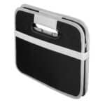 ORGANIZER - ΘΗΚΗ ΠΟΡΤ ΜΠΑΓΚΑΖ SHOP ΚΑΙ STORE - 50 X 33 cm (L) - Image 5