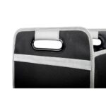 ORGANIZER - ΘΗΚΗ ΠΟΡΤ ΜΠΑΓΚΑΖ SHOP ΚΑΙ STORE - 50 X 33 cm (L) - Image 4