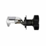 H4 9>32V 6.500K 5.000lm 34W P43t FOCUS-BLASTER HALO LED SERIES 13 G-XP SPECIAL CHIPS LED KIT 2ΤΕΜ. - Image 2