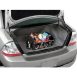 ORGANIZER ΠΟΡΤ ΜΠΑΓΚΑΖ DELUXE (M) 52 Χ 32 cm - Image 3