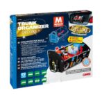 ORGANIZER ΠΟΡΤ ΜΠΑΓΚΑΖ DELUXE (M) 52 Χ 32 cm - Image 5