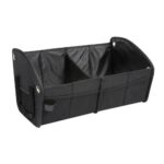 ORGANIZER ΠΟΡΤ ΜΠΑΓΚΑΖ DELUXE (M) 52 Χ 32 cm - Image 10