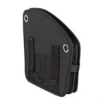 ORGANIZER ΠΟΡΤ ΜΠΑΓΚΑΖ DELUXE (M) 52 Χ 32 cm - Image 9