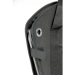 ORGANIZER ΠΟΡΤ ΜΠΑΓΚΑΖ DELUXE (M) 52 Χ 32 cm - Image 8