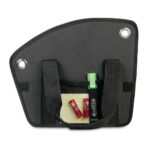 ORGANIZER ΠΟΡΤ ΜΠΑΓΚΑΖ DELUXE (M) 52 Χ 32 cm - Image 7