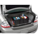 ORGANIZER ΠΟΡΤ ΜΠΑΓΚΑΖ DELUXE (XL) 70 Χ 36 cm - Image 9