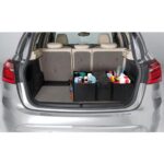 ORGANIZER ΠΟΡΤ ΜΠΑΓΚΑΖ DELUXE (XL) 70 Χ 36 cm - Image 11
