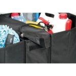 ORGANIZER ΠΟΡΤ ΜΠΑΓΚΑΖ DELUXE (XL) 70 Χ 36 cm - Image 10