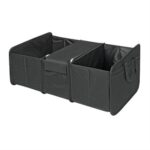 ORGANIZER ΠΟΡΤ ΜΠΑΓΚΑΖ DELUXE (XL) 70 Χ 36 cm - Image 2