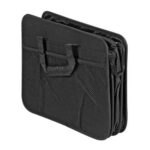 ORGANIZER ΠΟΡΤ ΜΠΑΓΚΑΖ DELUXE (XL) 70 Χ 36 cm - Image 3