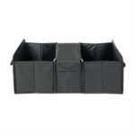 ORGANIZER ΠΟΡΤ ΜΠΑΓΚΑΖ DELUXE (XL) 70 Χ 36 cm - Image 5