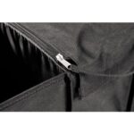 ORGANIZER ΠΟΡΤ ΜΠΑΓΚΑΖ DELUXE (XL) 70 Χ 36 cm - Image 4