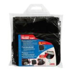 ΤΣΑΝΤΑ ORGANIZER ΠΟΡΤ-ΜΠΑΓΚΑΖ NO-LEAK TRUNK TIDY (S) 28x28x15cm - Image 7