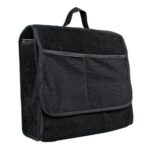 ΤΣΑΝΤΑ ORGANIZER ΠΟΡΤ-ΜΠΑΓΚΑΖ NO-LEAK TRUNK TIDY (S) 28x28x15cm
