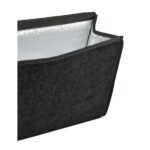 ΤΣΑΝΤΑ ORGANIZER ΠΟΡΤ-ΜΠΑΓΚΑΖ NO-LEAK TRUNK TIDY (S) 28x28x15cm - Image 2