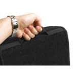 ΤΣΑΝΤΑ ORGANIZER ΠΟΡΤ-ΜΠΑΓΚΑΖ NO-LEAK TRUNK TIDY (S) 28x28x15cm - Image 3