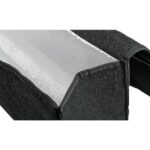 ΤΣΑΝΤΑ ORGANIZER ΠΟΡΤ-ΜΠΑΓΚΑΖ NO-LEAK TRUNK TIDY (S) 28x28x15cm - Image 5