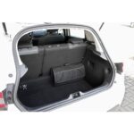 ΤΣΑΝΤΑ ORGANIZER ΠΟΡΤ-ΜΠΑΓΚΑΖ NO-LEAK TRUNK TIDY (M) 25x50x15cm - Image 9