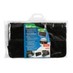 ΤΣΑΝΤΑ ORGANIZER ΠΟΡΤ-ΜΠΑΓΚΑΖ NO-LEAK TRUNK TIDY (M) 25x50x15cm - Image 7