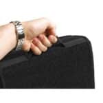 ΤΣΑΝΤΑ ORGANIZER ΠΟΡΤ-ΜΠΑΓΚΑΖ NO-LEAK TRUNK TIDY (M) 25x50x15cm - Image 3