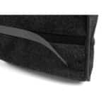 ΤΣΑΝΤΑ ORGANIZER ΠΟΡΤ-ΜΠΑΓΚΑΖ NO-LEAK TRUNK TIDY (M) 25x50x15cm - Image 4