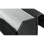 ΤΣΑΝΤΑ ORGANIZER ΠΟΡΤ-ΜΠΑΓΚΑΖ NO-LEAK TRUNK TIDY (M) 25x50x15cm - Image 5