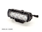 Φακός Reeded για ST T Evolution - Διαφανές - 30 Μοίρες Lazerlamps