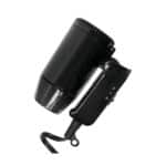 ΠΙΣΤΟΛΑΚΙ ΜΑΛΛΙΩΝ 12V 180W HOT-AIR /ΣΕΣΟΥΑΡ - Image 2