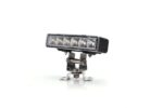 Φώς εργασίας Led 8w 1000 Lumens Strands