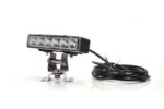 Φώς εργασίας Led 8w 1000 Lumens Strands - Image 3