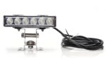 Φώς εργασίας Led 8w 1000 Lumens Strands - Image 4